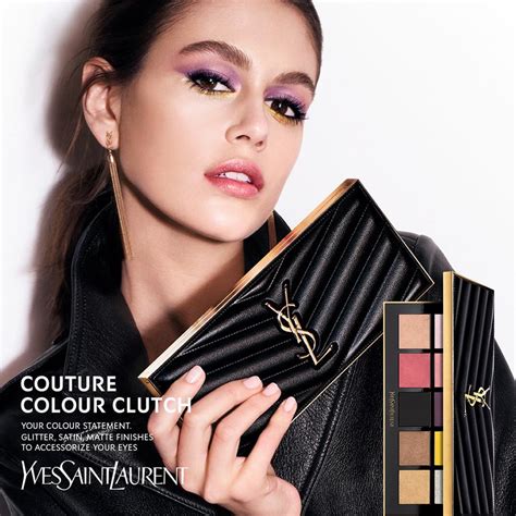 buy ysl makeup online|ysl cosmetics website.